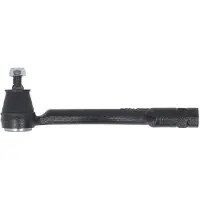 CTR Spoorstangeinde CE0372L