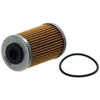 Champion COF555 Oliefilter