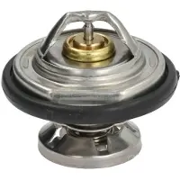 THERMOTEC D2M005TT Thermostaat, koelvloeistof
