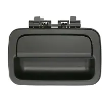 BLIC Deurklink 6010-18-2248417P
