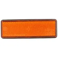 Olsa 1.42.050.00 Knipperlichtautomaat / Pinkdoos