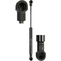 STABILUS 5684DA Gasveer achterklep