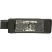 BLIC Kentekenplaatverlichting 5402-038-20-900