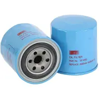 Sf SP 4053 Oliefilter
