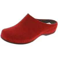Berkemann Dames clogs Florina