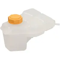 NRF Reinigingsvloeistofreservoir, ruitenreiniging Original 454167