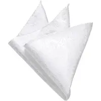 Olymp Pochet champagne, Jacquard
