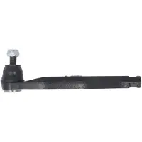 CTR Spoorstangeinde CE0197L