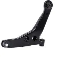 RIDEX 273C0903 Draagarm