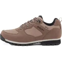 Aigle Plutno 2 Mtd Schoenen