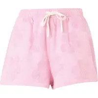 Rip Curl Broek 'PARADISE' rosa