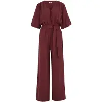 We fashion Jumpsuit roestrood
