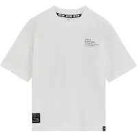 We fashion Shirt wit