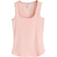 Next Top rosa