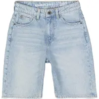 Garcia Jeans lichtblauw