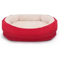 OEM Luxe hondenbed – Hondenkussen
