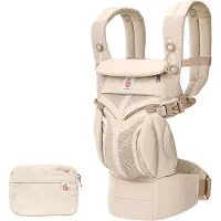 Ergobaby Omni Classic draagzak