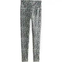 Next Sportbroek 'Active Power' grijs / zwart