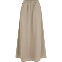 We fashion Rok greige