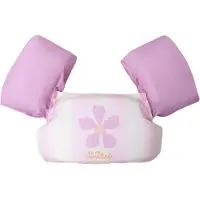 Swim Essentials Puddle Jumper