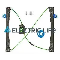Electric Life ZR FT709 L Raammechanisme