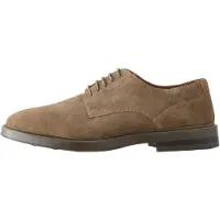 Next Veterschoen sepia