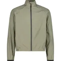 CMP Windbreaker met afneembare mouwen | Maat 3XL