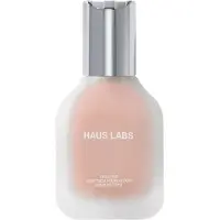 Haus Labs - Foundation - 060 - lady gaga - Medium coverage - TRICLONE SKIN TECH