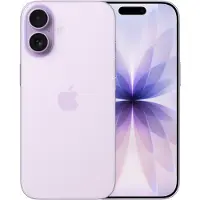 Apple iPhone 17 512GB 6.3"MG6U4HX LAVANDER / A