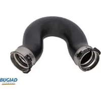 BUGIAD 81655 Laadluchtslang