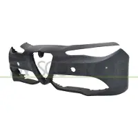 PRASCO AA0941011 Bumper