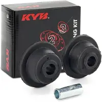KYB SM9936 Veerpootlager