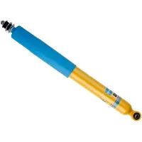BILSTEIN Schokdemper BILSTEIN - B6 4600