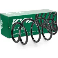 KYB RA2156 Chassisveer