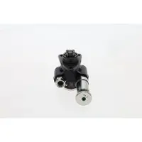 Bosch F 002 A50 031 Brandstofpomp