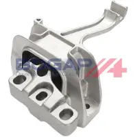 BOGAP A1911204 Motorsteunlager