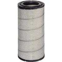 HENGST FILTER E1502L Luchtfilter