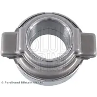 Blue Print ADG030168C Koppelingsset