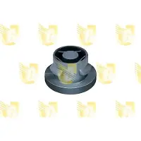 UNIGOM 161132 Motorsteunlager