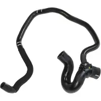Gates 5520XS Distributieriem