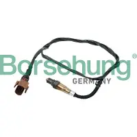 Borsehung B16927 Lambdasonde