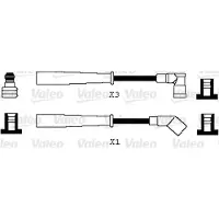 Valeo 346066 Bougiekabels