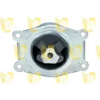 UNIGOM 396597 Motorsteunlager
