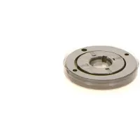 Bosch F 002 D15 001 Brandstofpomp