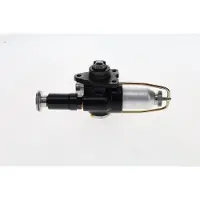 Bosch 9 440 030 011 Brandstofpomp