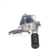 Bosch F 002 A50 023 Brandstofpomp