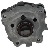 Bosch 0 440 050 006 Brandstofpomp