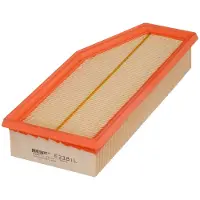 HENGST FILTER E2381L Luchtfilter