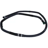 Ford 1438914 Radiateurslang
