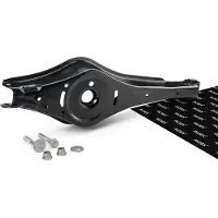 RIDEX 273C3628 Draagarm